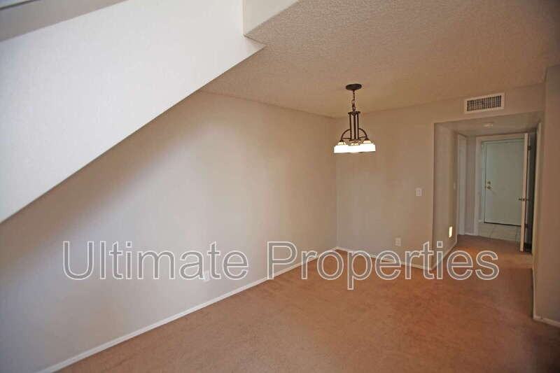 10853 E Yucca St - Photo 7 of 25