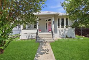 2007 S Presa St - Photo 1 of 1