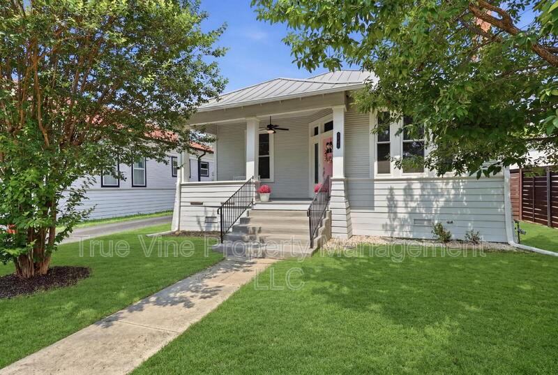 2007 S Presa St - Photo 4 of 34