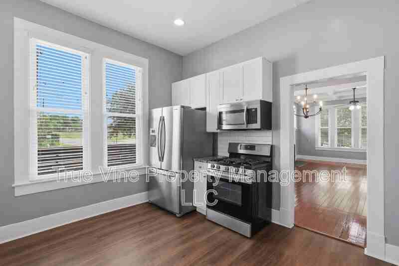 2007 S Presa St - Photo 7 of 34