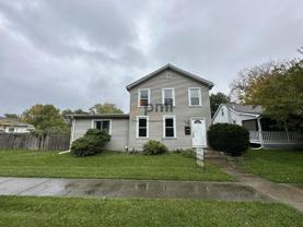669 Lake St #1 - Photo 1 of 1