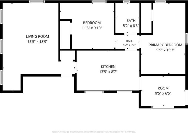 669 Lake St #1 - Photo 2 of 29