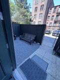 403 Massachusetts Ave #4 - Photo 1 of 1