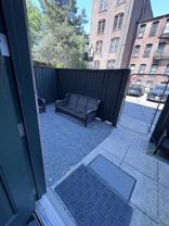 403 Massachusetts Ave #4 - Photo 1 of 1