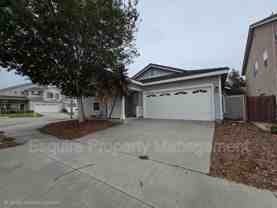 4888 Ellington St - Photo 1 of 1