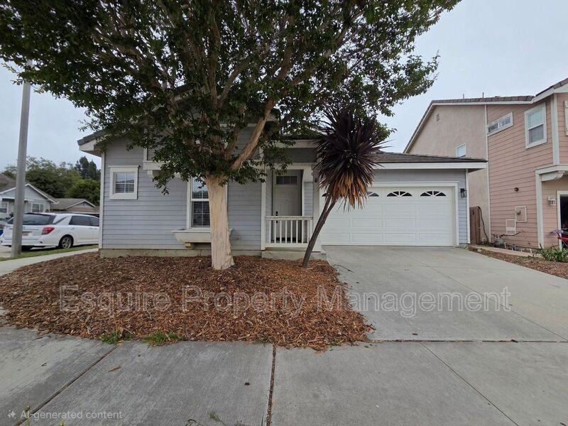 4888 Ellington St - Photo 2 of 27