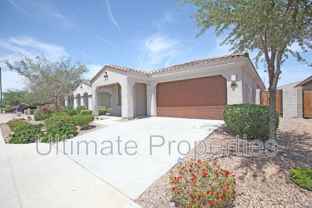 20238 W Buchanan St - Photo 1 of 1