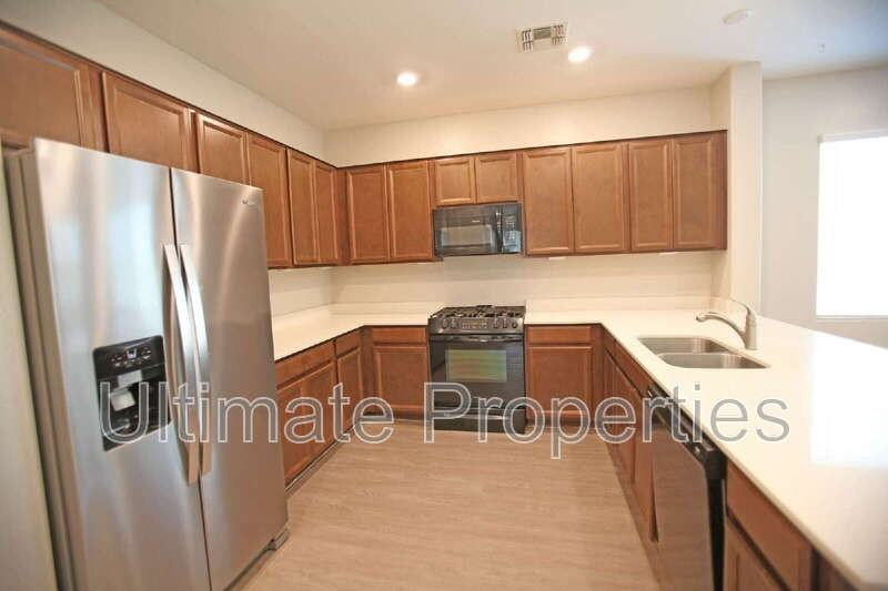 20238 W Buchanan St - Photo 3 of 21