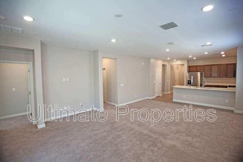 20238 W Buchanan St - Photo 5 of 21