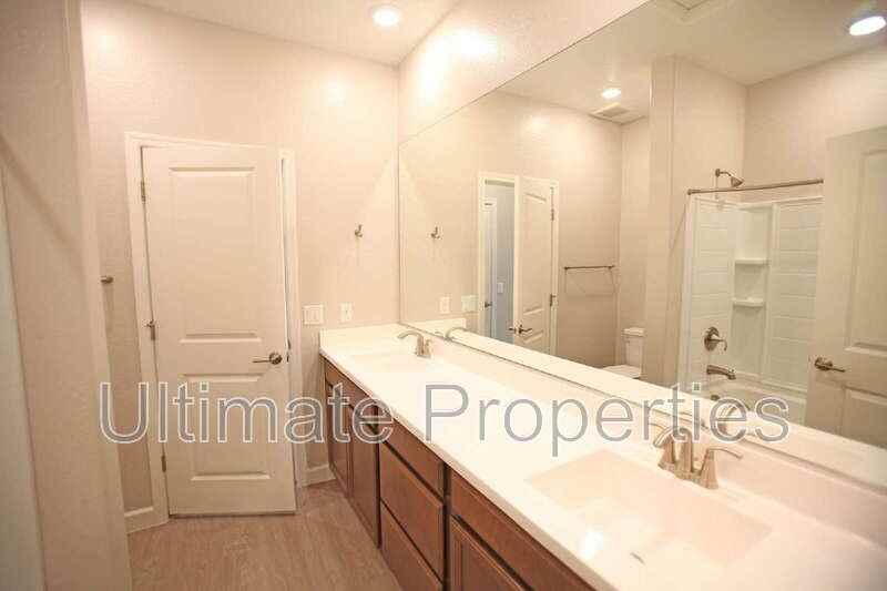 20238 W Buchanan St - Photo 6 of 21