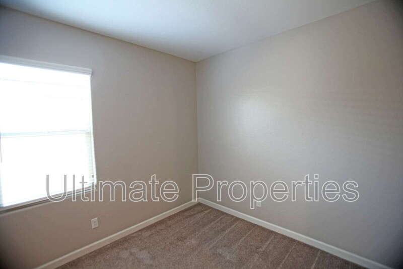 20238 W Buchanan St - Photo 7 of 21