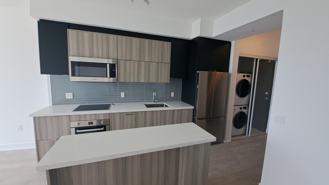 2 Teagarden Court #608 - Photo 1 of 1