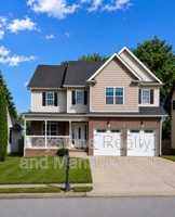 featured image of 2469 Senseney Dr