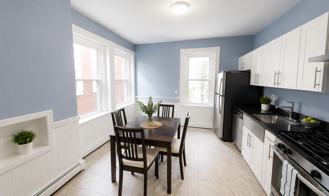 147 Columbia St #2L - Photo 1 of 1