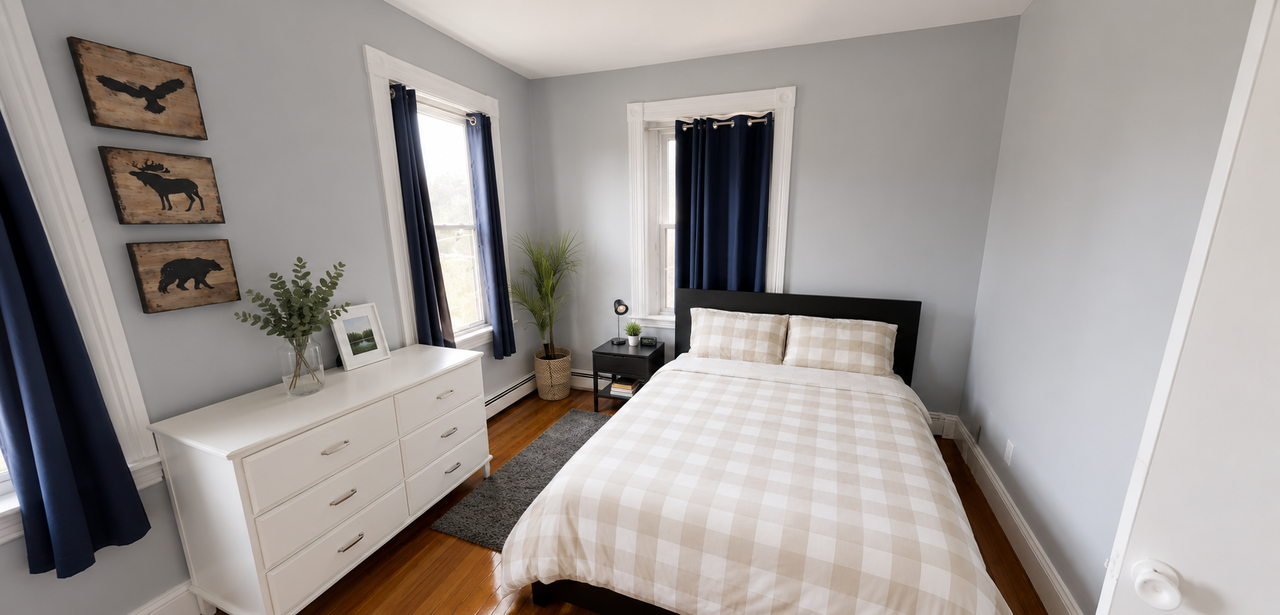 147 Columbia St #2L - Photo 4 of 5