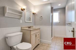 196 Dorchester St - Photo 1 of 1