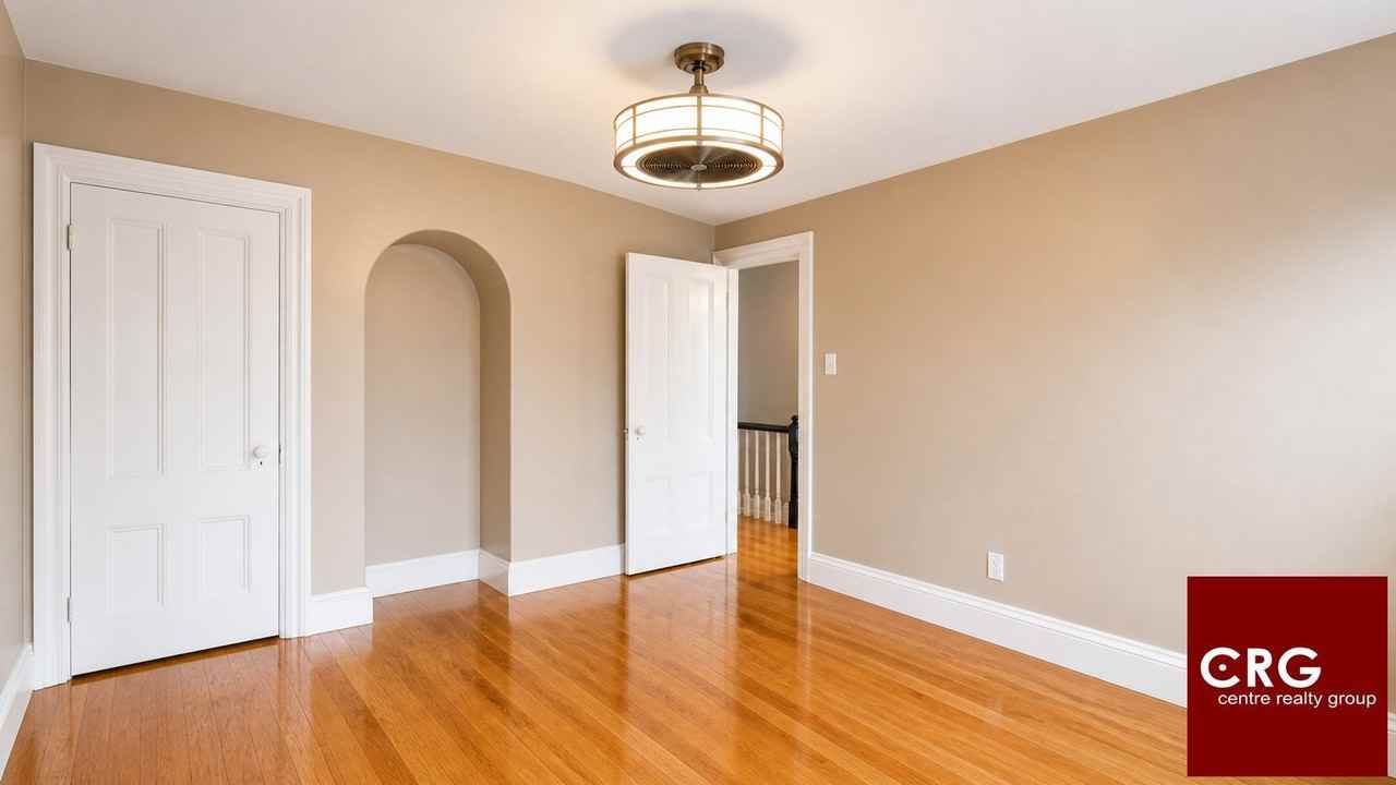 196 Dorchester St - Photo 2 of 14