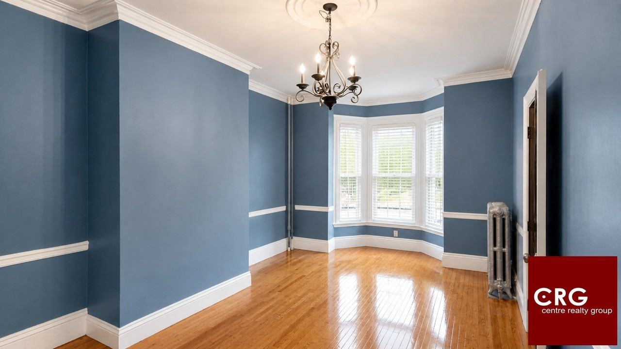196 Dorchester St - Photo 3 of 14