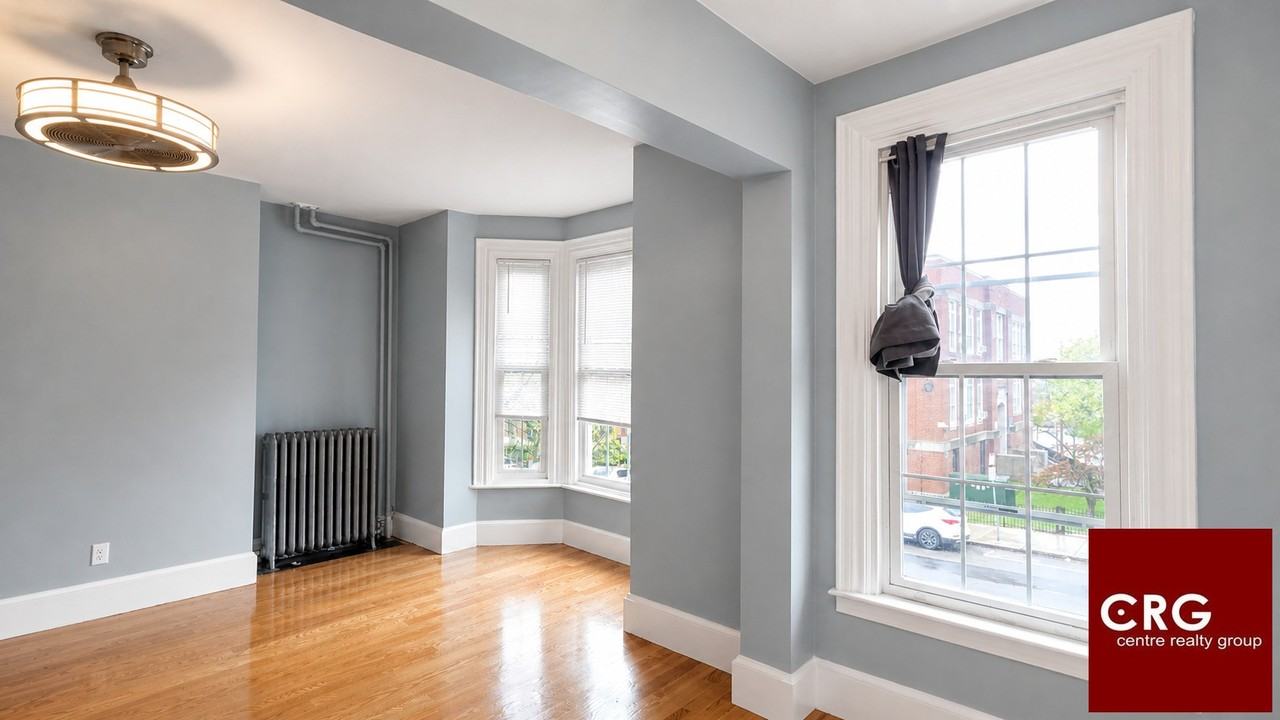 196 Dorchester St - Photo 7 of 14