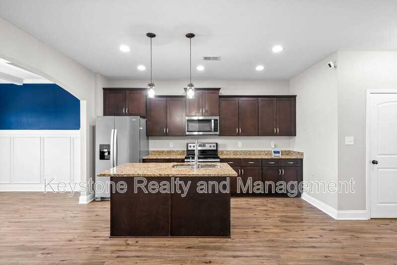 1236 Winterset Dr - Photo 4 of 17