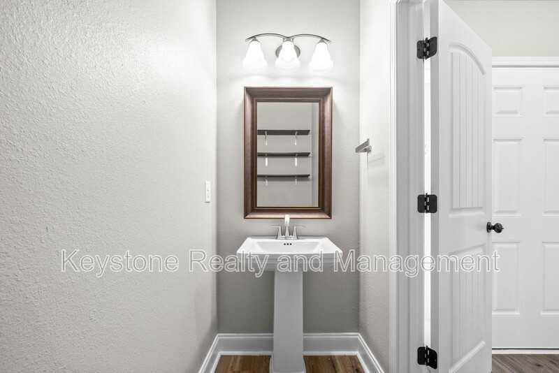 1236 Winterset Dr - Photo 6 of 17