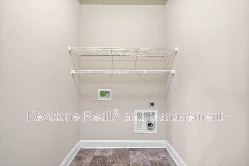 1236 Winterset Dr - Photo 7 of 17