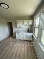 1133 Maryland Ave #3 - Photo 1 of 1