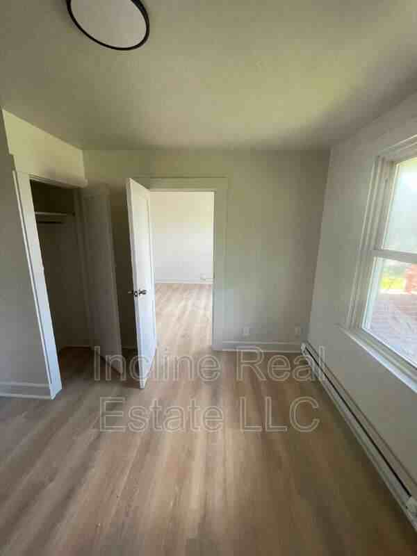 1133 Maryland Ave #3 - Photo 4 of 6