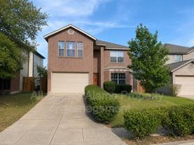 6326 Kensinger Pass - Photo 1 of 1