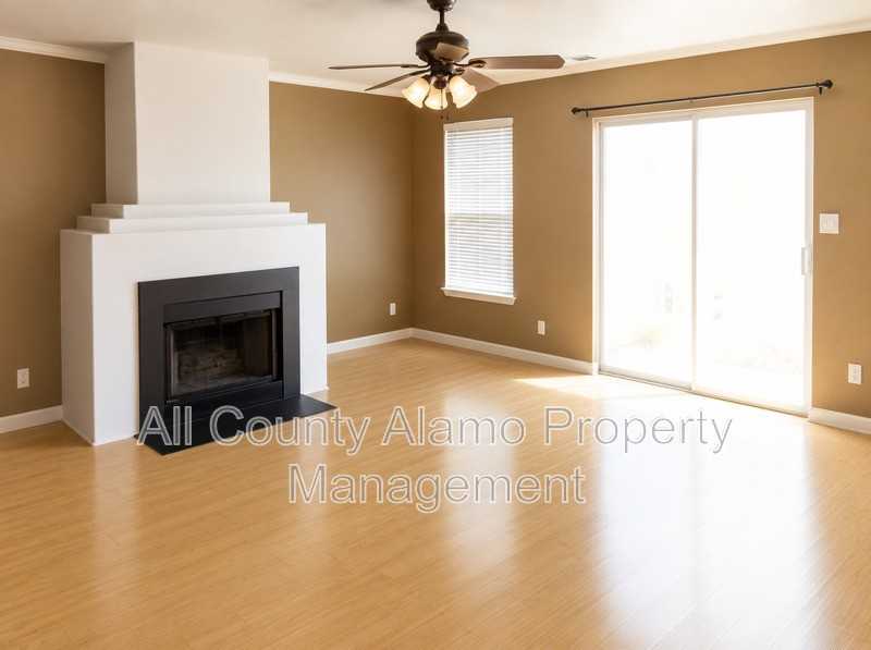 6326 Kensinger Pass - Photo 2 of 17