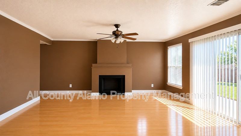 6326 Kensinger Pass - Photo 3 of 17
