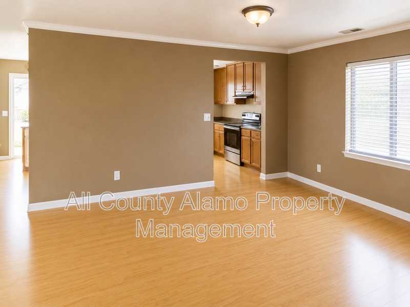 6326 Kensinger Pass - Photo 5 of 17
