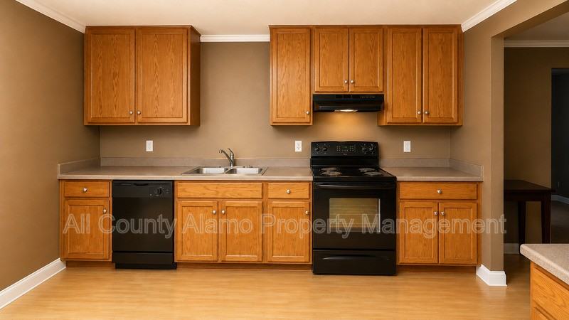 6326 Kensinger Pass - Photo 6 of 17