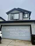 21248-96 Avenue Nw #UPPER - Photo 1 of 1