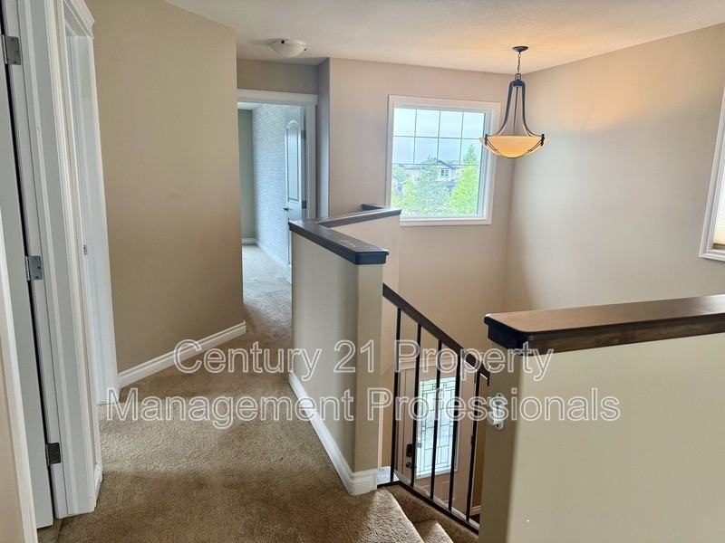 21248-96 Avenue Nw - Photo 6 of 19