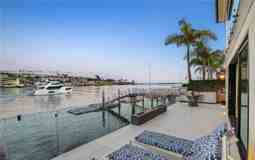 2266 Channel Rd #NA - Photo 1 of 1