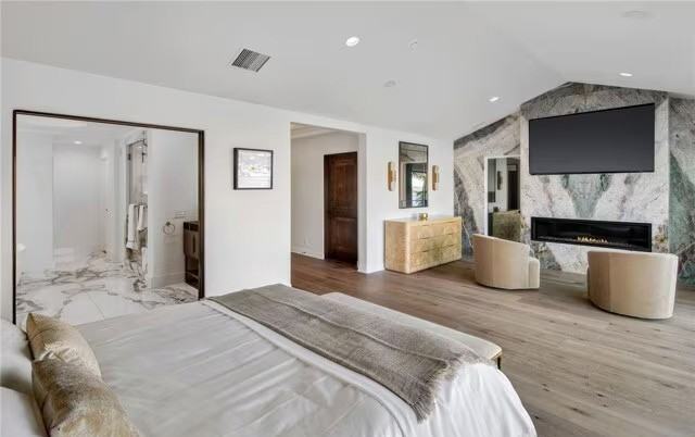 2266 Channel Rd #NA - Photo 5 of 33