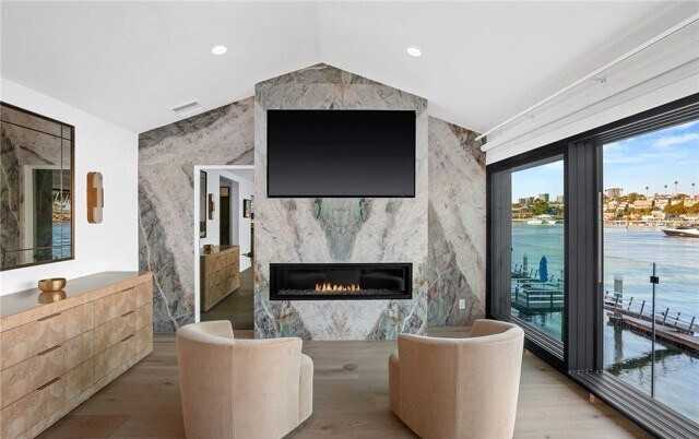 2266 Channel Rd #NA - Photo 6 of 33