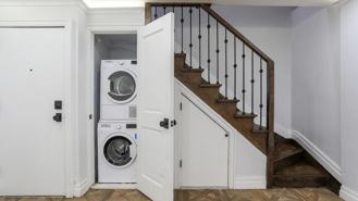 43 Columbia Pl #1 - Photo 1 of 1