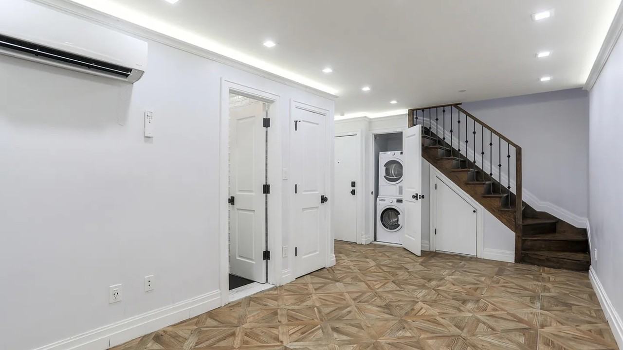43 Columbia Pl #1 - Photo 6 of 9