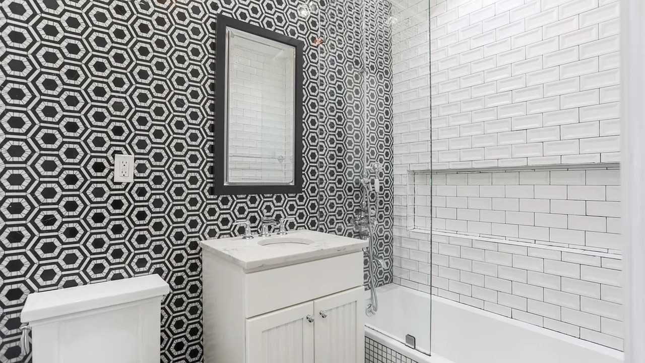 43 Columbia Pl #1 - Photo 7 of 9