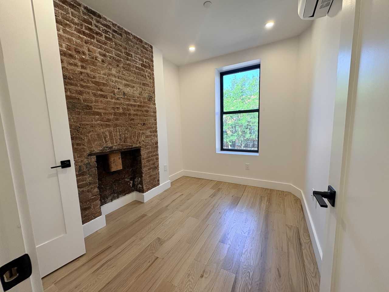2324 Bedford Ave #3