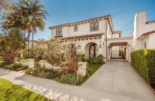 333 S Canon Dr #NA - Photo 1 of 1