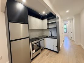 2324 Bedford Ave #2 - Photo 1 of 1
