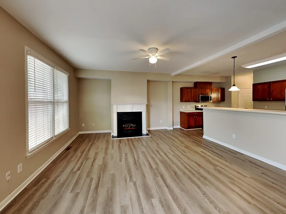 3145 Pittard Hill Pt #NA - Photo 2 of 12