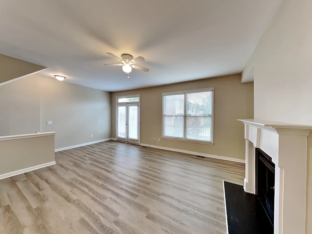 3145 Pittard Hill Pt #NA - Photo 3 of 12