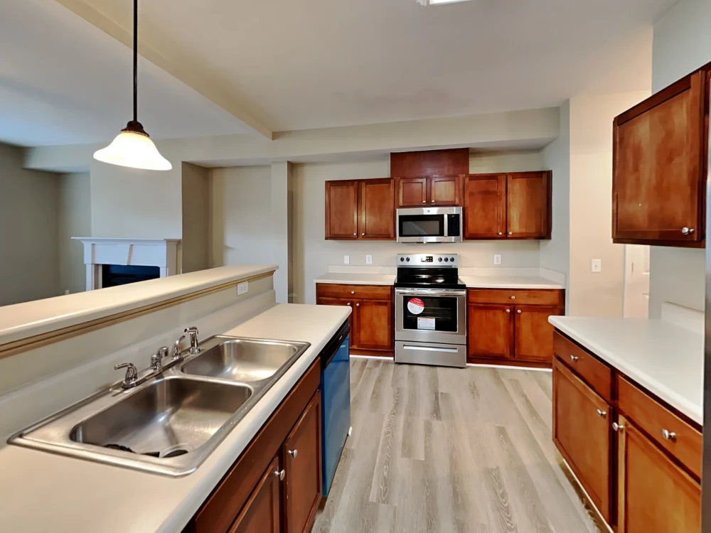 3145 Pittard Hill Pt #NA - Photo 4 of 12