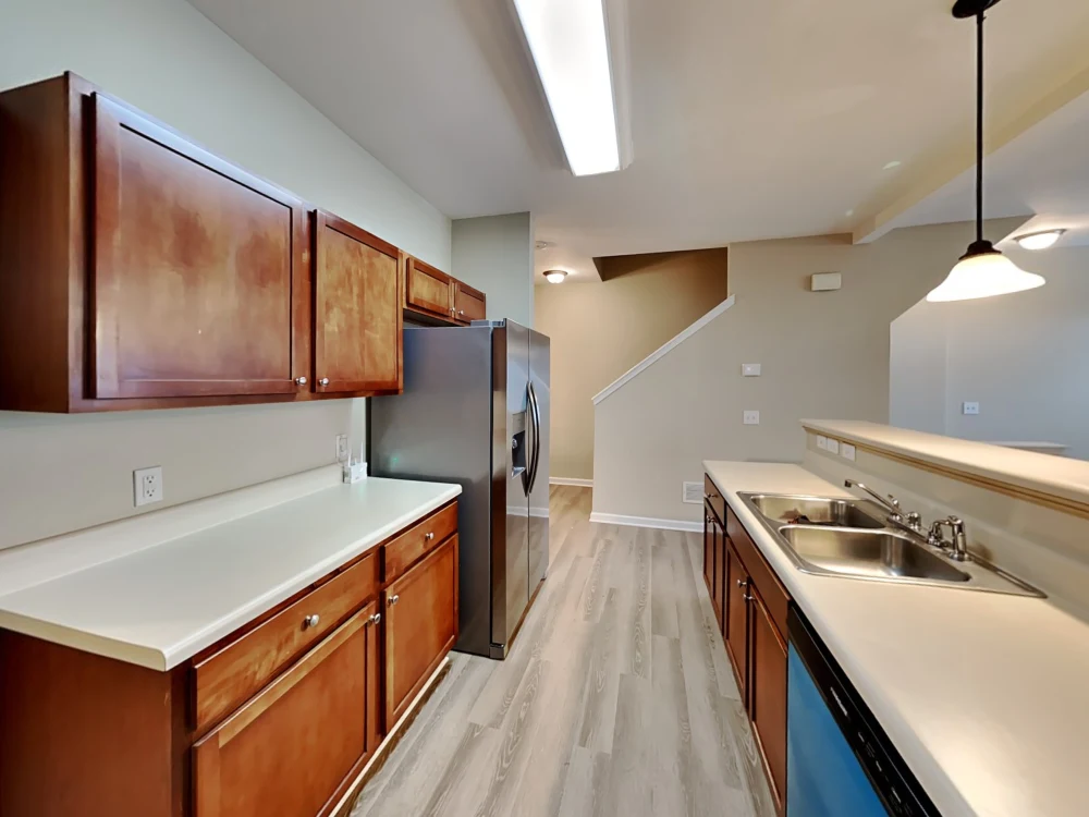 3145 Pittard Hill Pt #NA - Photo 5 of 12