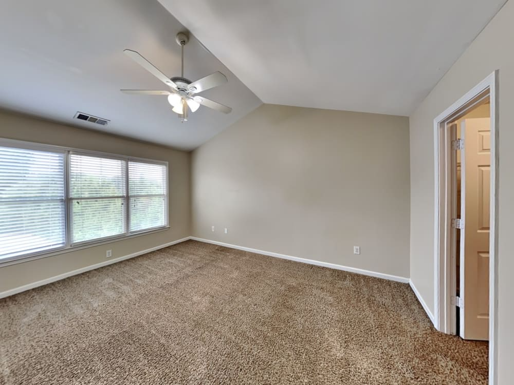 3145 Pittard Hill Pt #NA - Photo 6 of 12