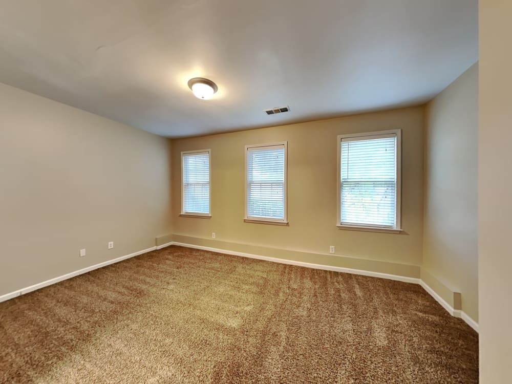 3145 Pittard Hill Pt #NA - Photo 7 of 12